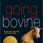 Going Bovine