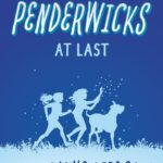 The Penderwicks at Last #5