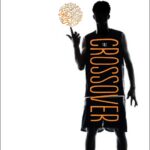 The Crossover #1