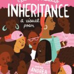 Inheritance: A Visual Poem