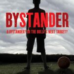 Bystander