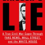 Lincoln's Lie