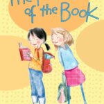 The Year of the Book