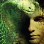 Snakecharm: The Kiesha'ra: Volume Two: 02