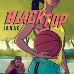 Janae #2