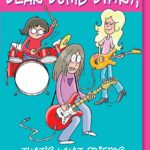 That's What Friends Aren't for (Dear Dumb Diary #9)