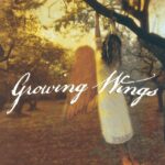Growing wings/YR/HMH
