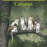 Catwings