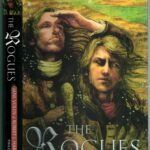 The Rogues