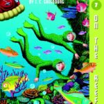 Andrew Lost #7: On the Reef
