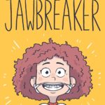 Jawbreaker