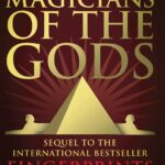 Magicians Of The Gods