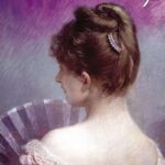 Madame Bovary (Signet Classics)