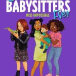 Best BabySitters/YR/HC