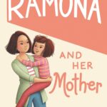 ramona and the mother/YR/HC