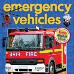 Emergency Vehicles (Discover More)
