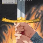 Prince Caspian, (The Chronicles of Narnia, Book 4)