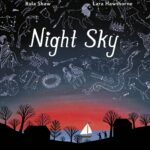 Night Sky