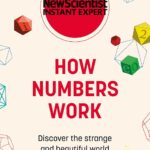 How Numbers Work