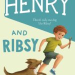 Henry and Ribsy #3