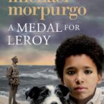 A Medal for Leroy