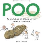 Animal Science Poo