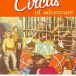 The Circus of Adventure