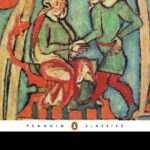 Hrafnkel's Saga and Other Icelandic Stories (Penguin Classics)