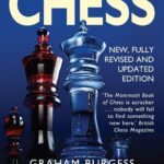 The Mammoth Book of Chess