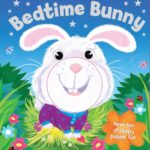 Bedtime Bunny/Toys/BL