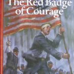 The Red Badge of Courage