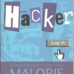 Hacker