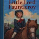 Little Lord Fauntleroy