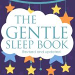 The Gentle Sleep Book