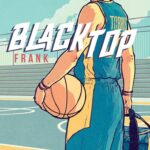 Frank #3