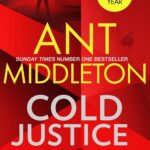 Cold Justice
