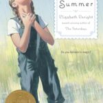 Thimble Summer
