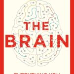 The Brain: Everything You Need to Know