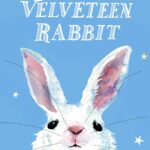 The Velveteen Rabbit