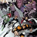 All-New X-Men 3