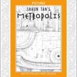 Pictura: Metropolis