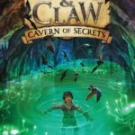 Cavern of Secrets #2
