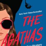 The Agathas