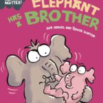 Experiences Matter: Elephant Has a Brother
