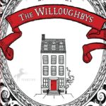 The Willoughbys #1