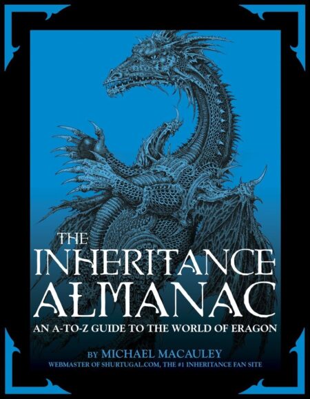 The Inheritance Almanac