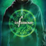 infamous