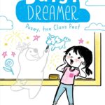 Posey, the Class Pest #7