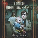 The hostile hospital