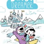 The Ice Castle #5
